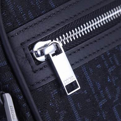 1044 14.5X18X6cm WP 2colour (7)