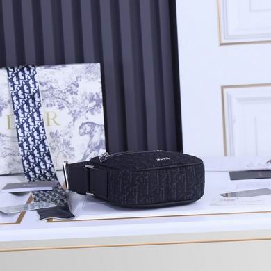 1044 14.5X18X6cm WP 2colour (8)