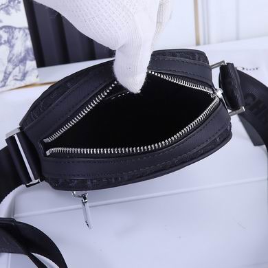 1044 14.5X18X6cm WP 2colour (9)