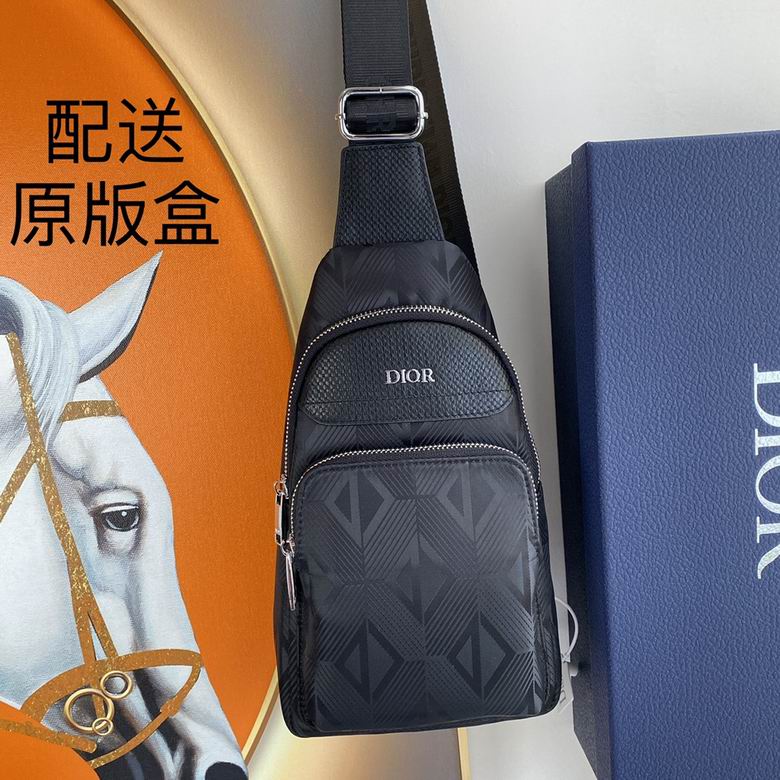 1045 29X17X5cm XM (2)