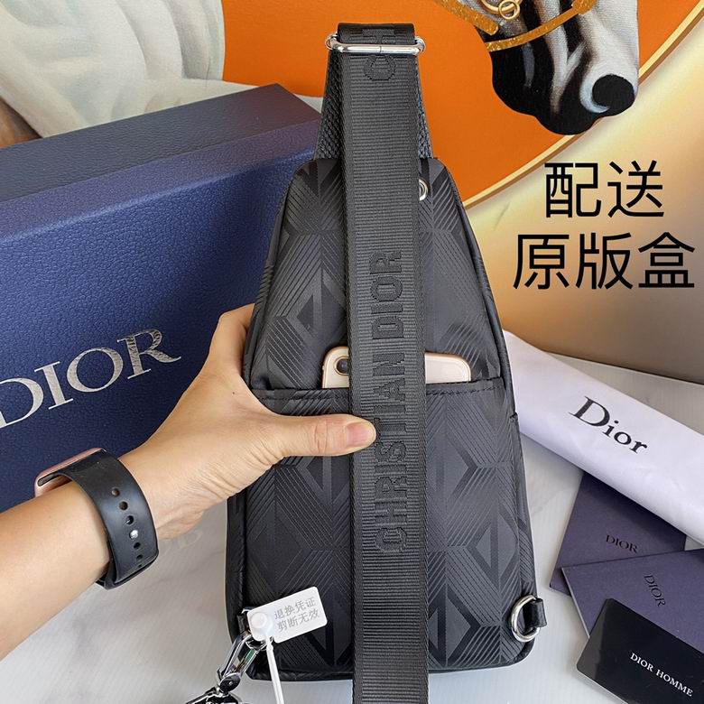 1045 29X17X5cm XM (4)