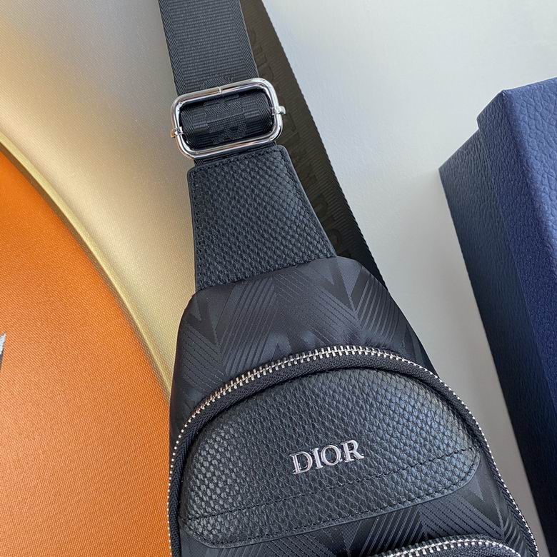 1045 29X17X5cm XM (6)