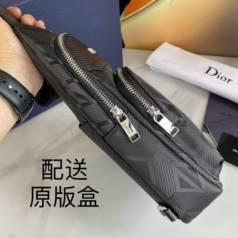 1045 29X17X5cm XM (7)