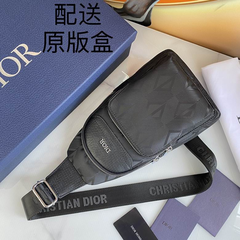 1045 29X17X5cm XM (8)