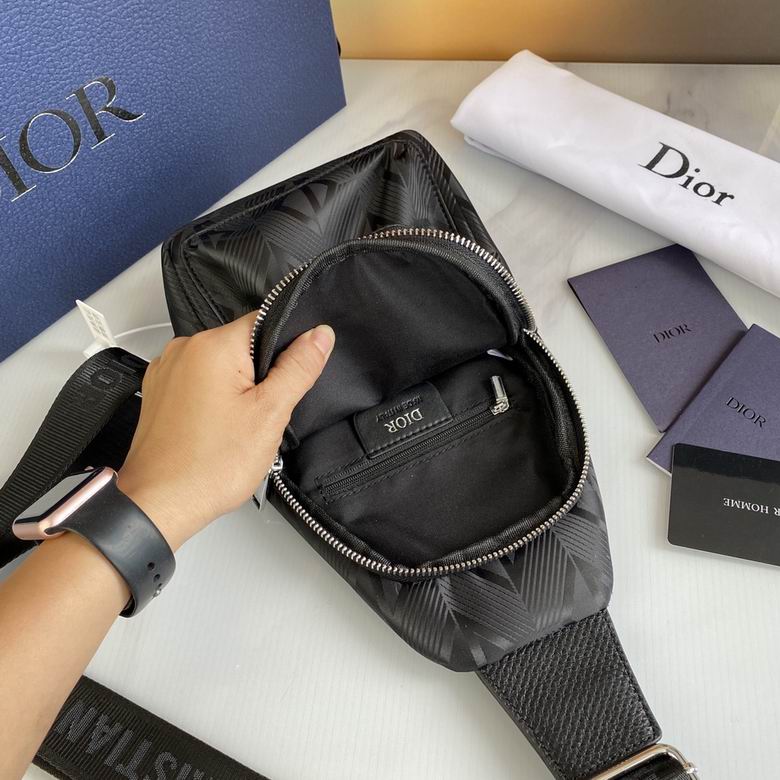 1045 29X17X5cm XM (9)