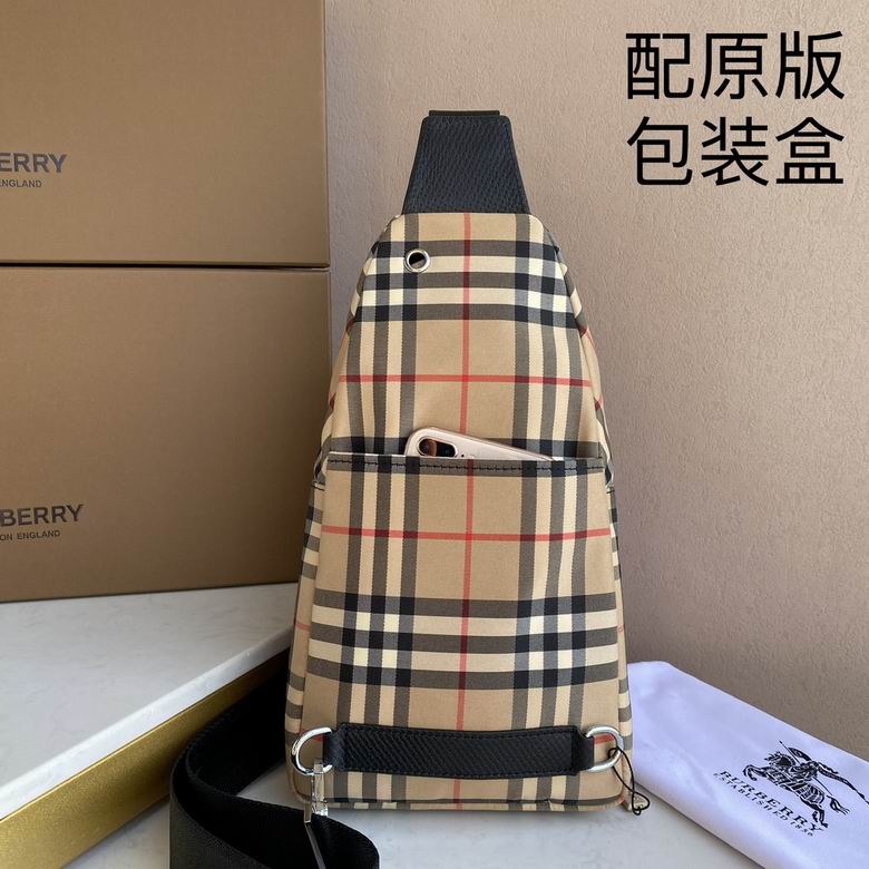 1048 30X17X5cm wp (2)