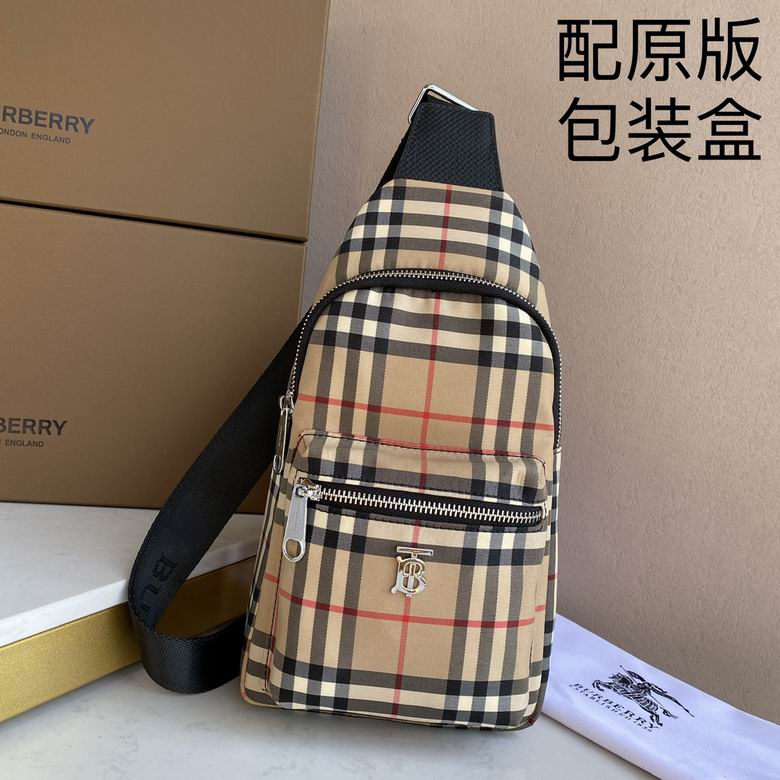 1048 30X17X5cm wp (3)