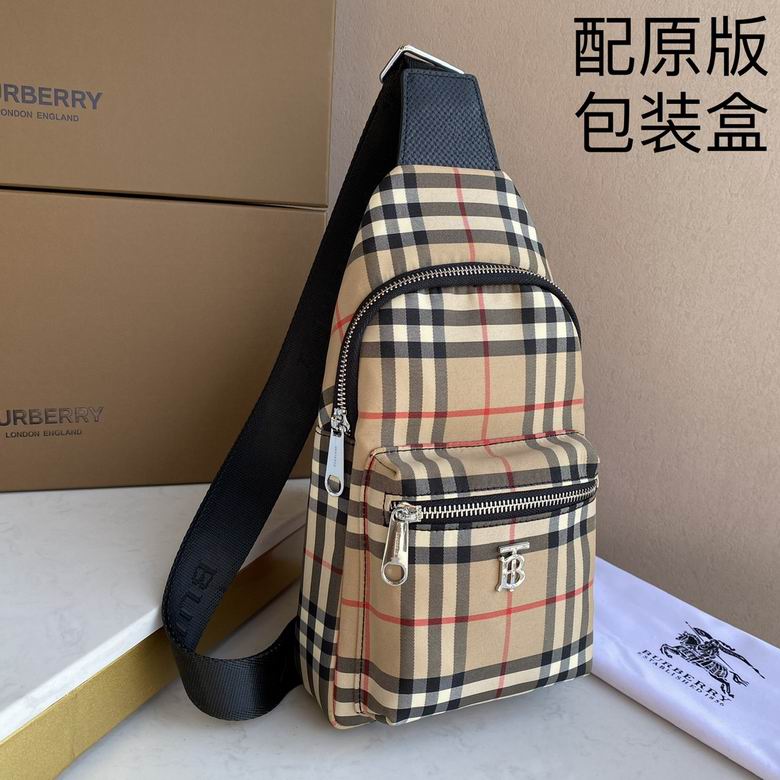 1048 30X17X5cm wp (4)