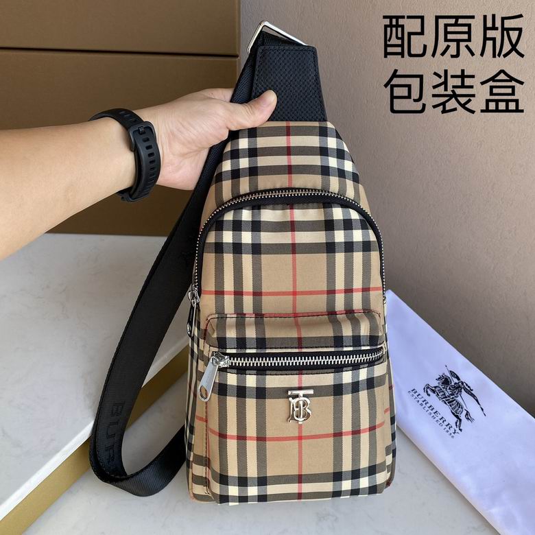 1048 30X17X5cm wp (5)