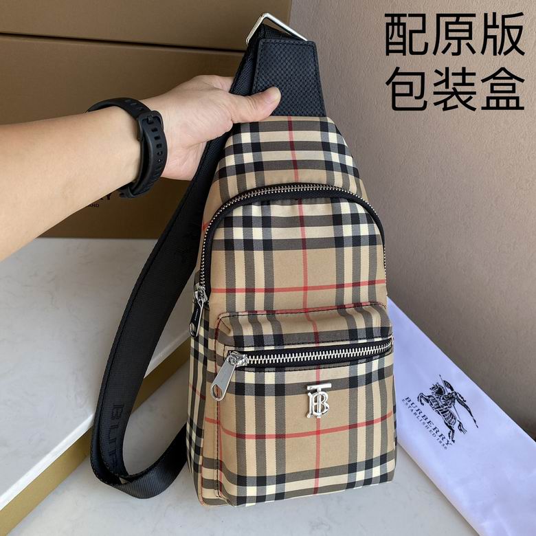 1048 30X17X5cm wp (6)