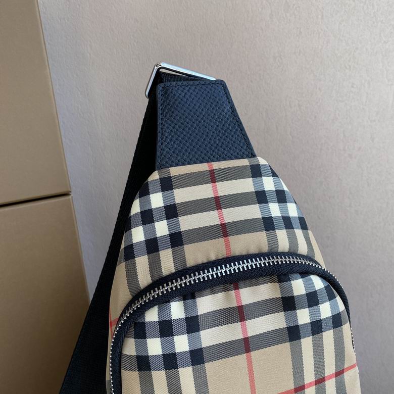 1048 30X17X5cm wp (7)