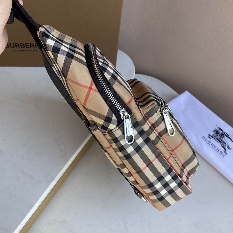 1048 30X17X5cm wp (8)