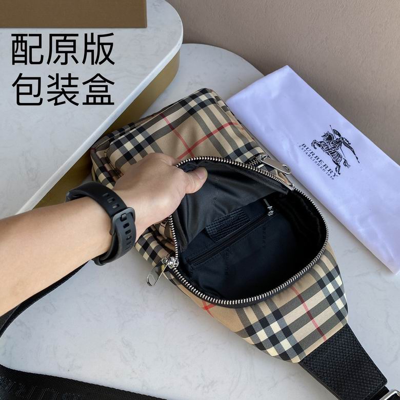 1048 30X17X5cm wp (9)