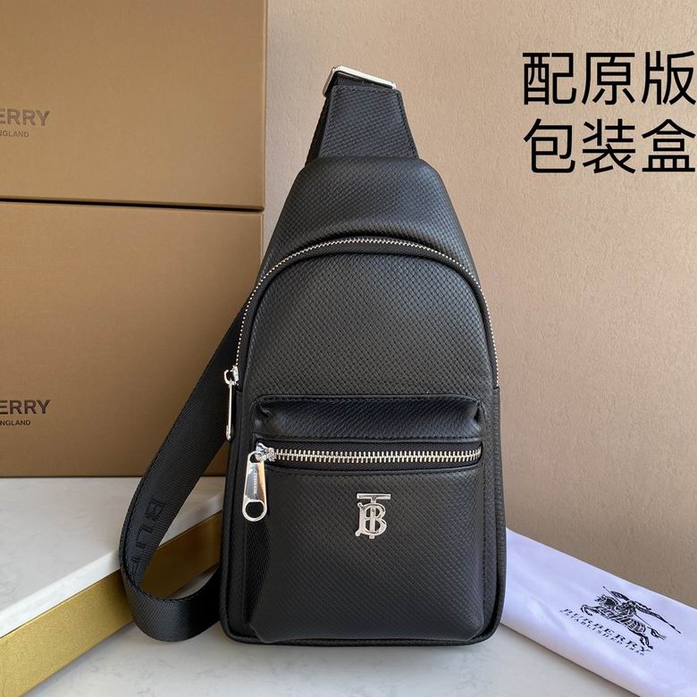 1049 30X17X5cm wp (1)