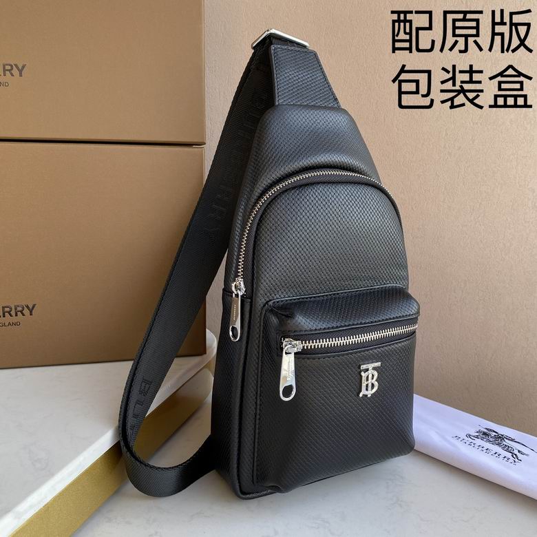 1049 30X17X5cm wp (3)