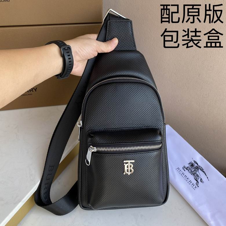 1049 30X17X5cm wp (4)