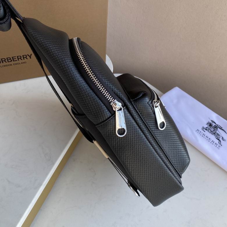 1049 30X17X5cm wp (8)