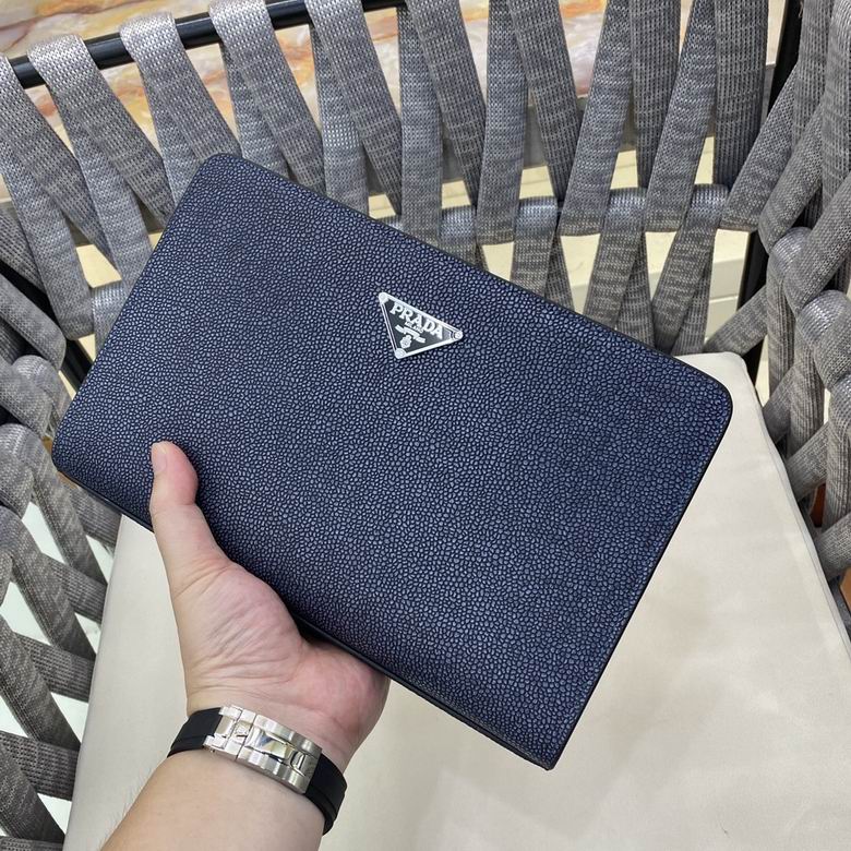 1049-5 26.5X18X6cm XM 1