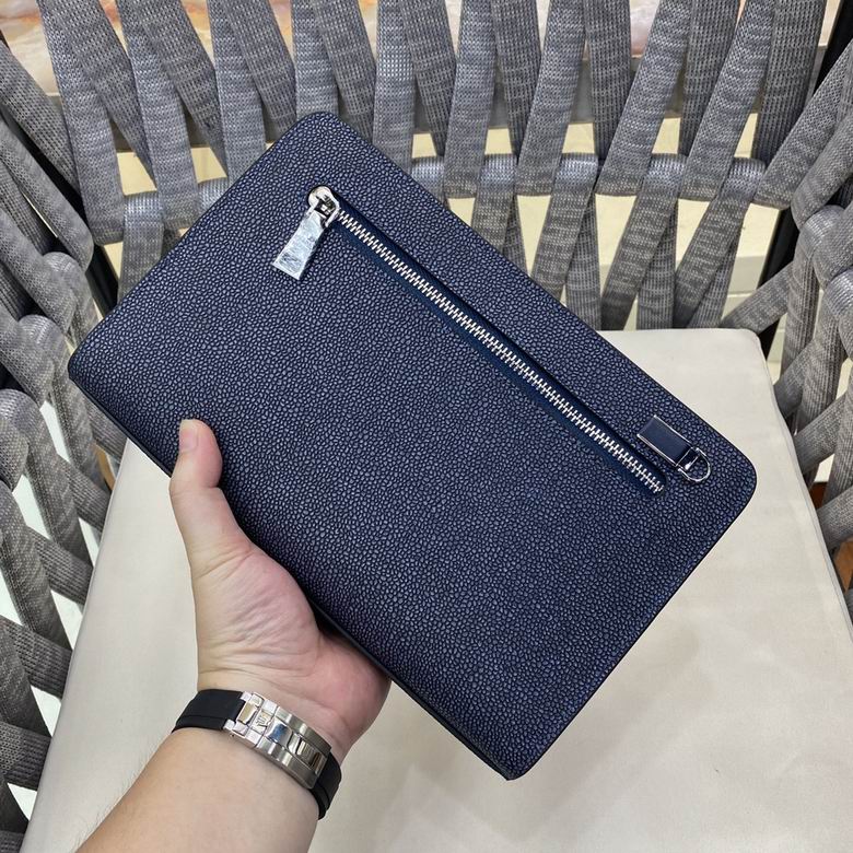 1049-5 26.5X18X6cm XM 2