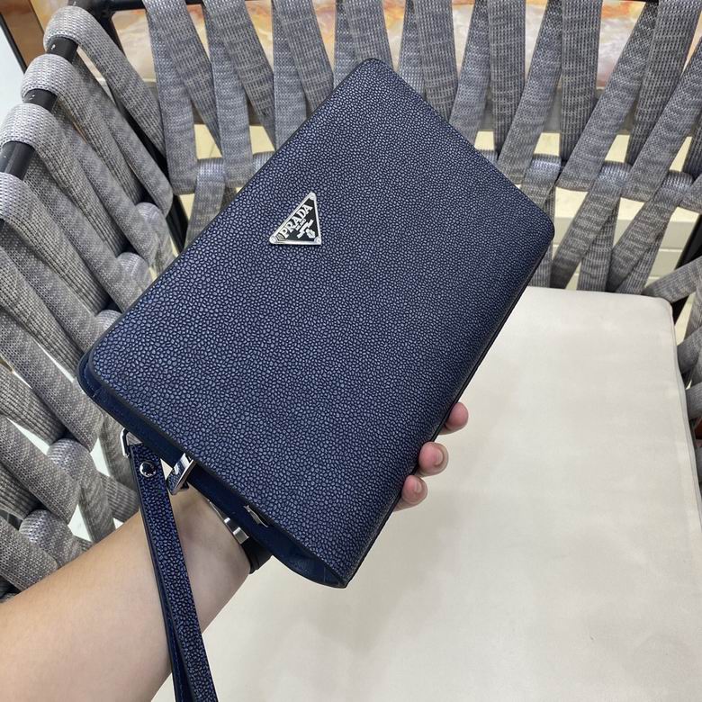 1049-5 26.5X18X6cm XM 3