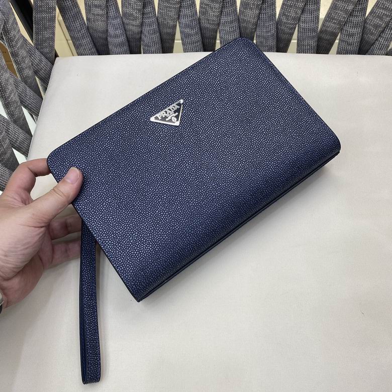 1049-5 26.5X18X6cm XM 4