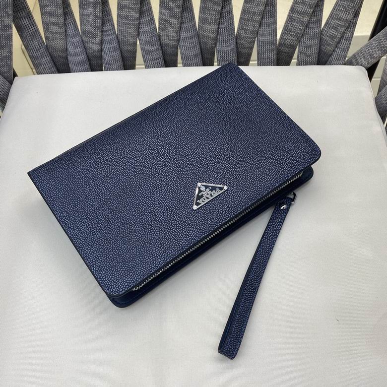 1049-5 26.5X18X6cm XM 5