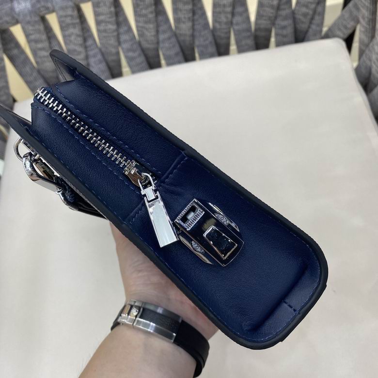 1049-5 26.5X18X6cm XM 6