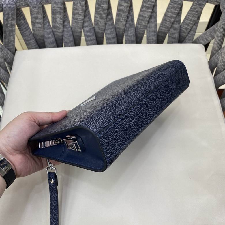 1049-5 26.5X18X6cm XM 7