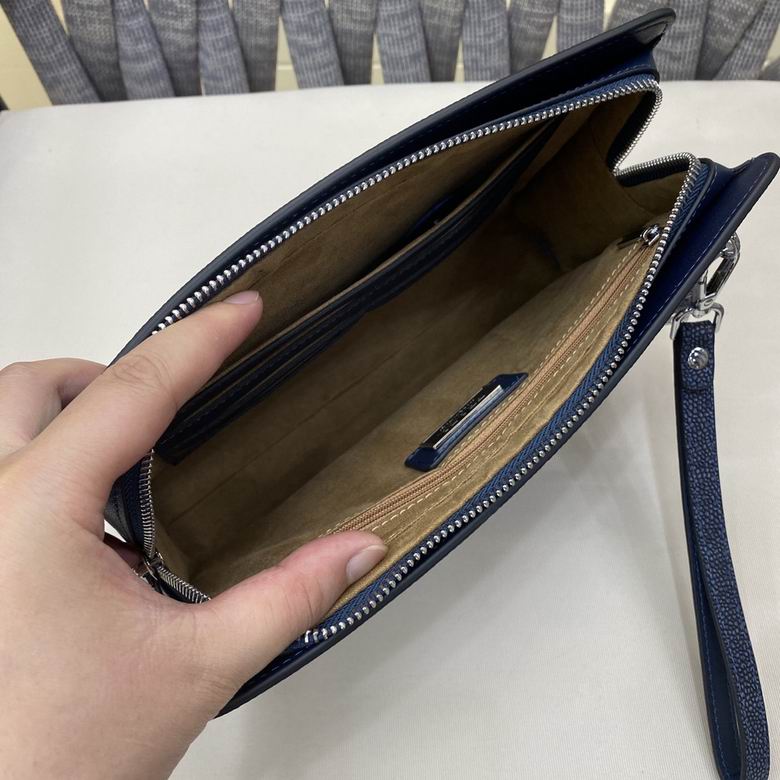 1049-5 26.5X18X6cm XM 8