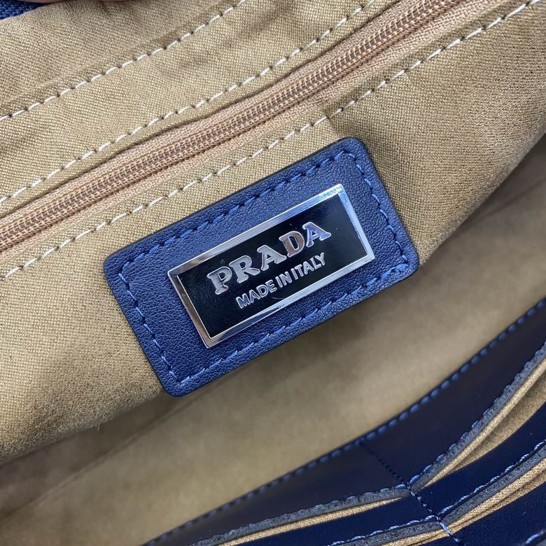 1049-5 26.5X18X6cm XM 9