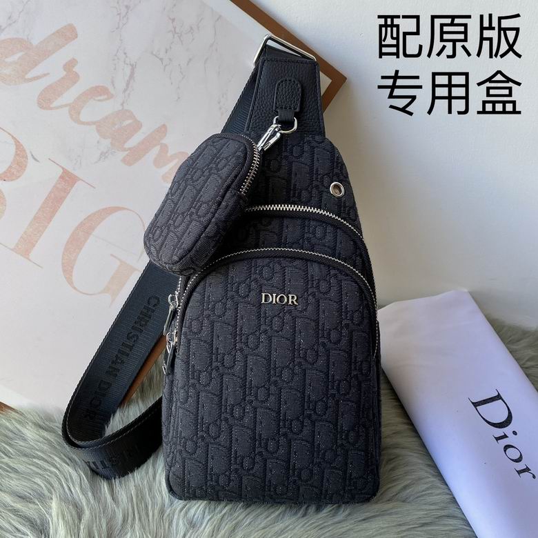 1050 29X17X6.5cm WP 2colour (1)