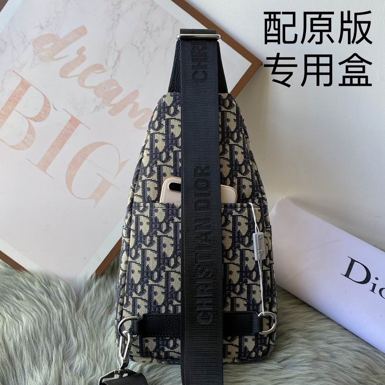 1050 29X17X6.5cm WP 2colour (11)