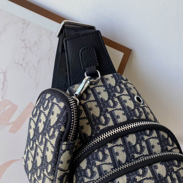 1050 29X17X6.5cm WP 2colour (12)