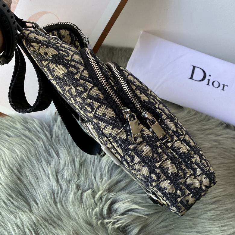 1050 29X17X6.5cm WP 2colour (13)