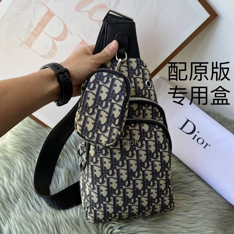 1050 29X17X6.5cm WP 2colour (15)