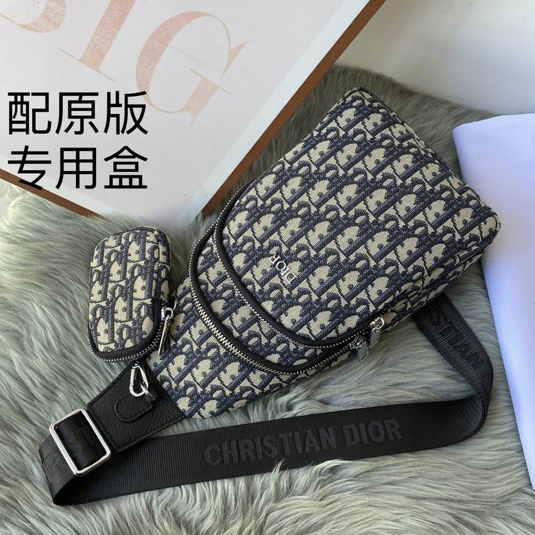 1050 29X17X6.5cm WP 2colour (16)