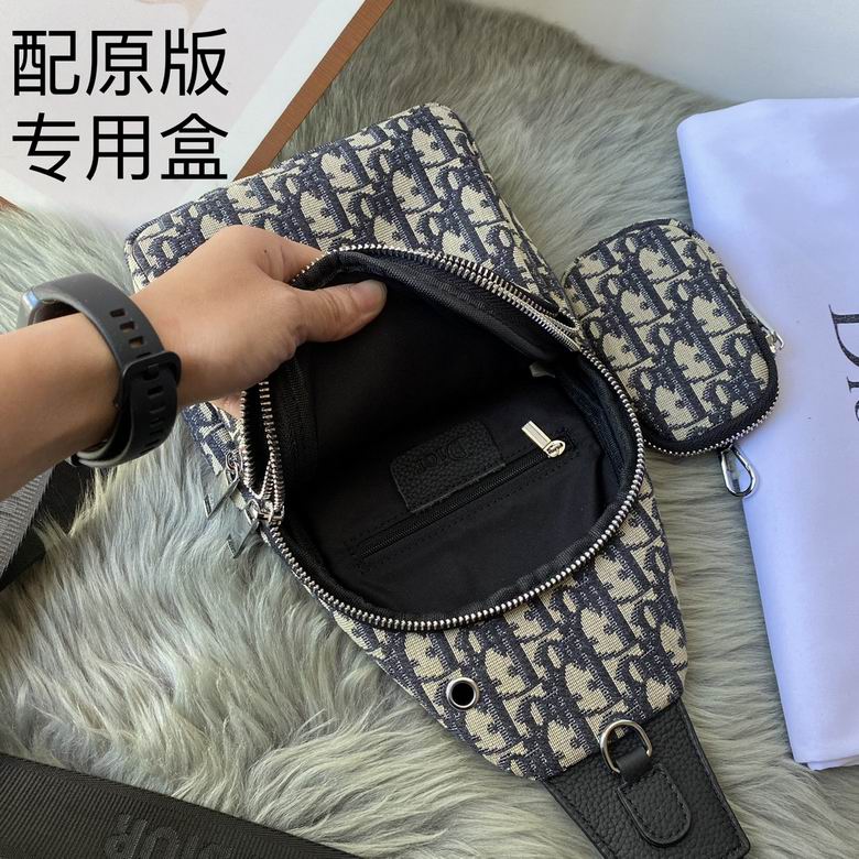 1050 29X17X6.5cm WP 2colour (17)