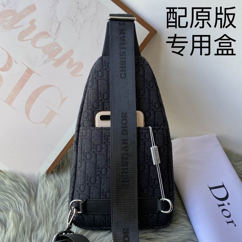 1050 29X17X6.5cm WP 2colour (2)