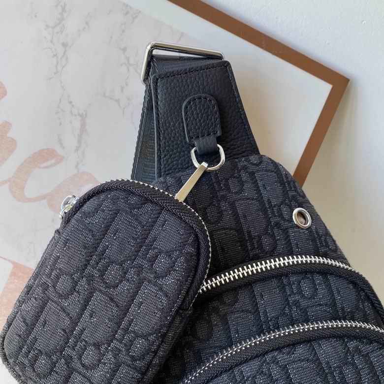 1050 29X17X6.5cm WP 2colour (4)