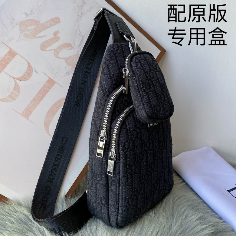 1050 29X17X6.5cm WP 2colour (5)