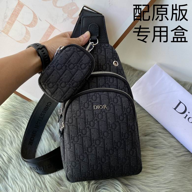 1050 29X17X6.5cm WP 2colour (6)