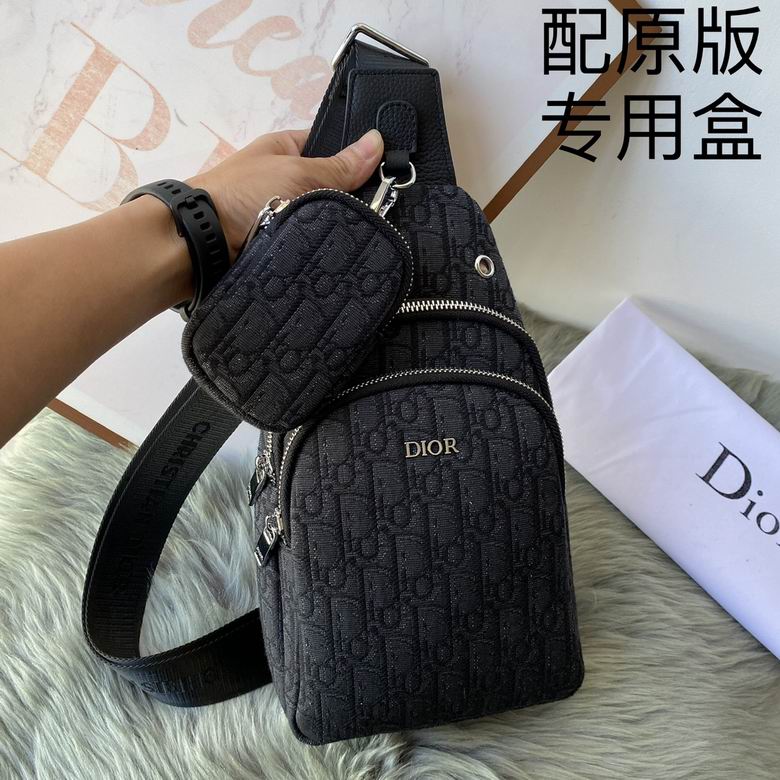 1050 29X17X6.5cm WP 2colour (7)