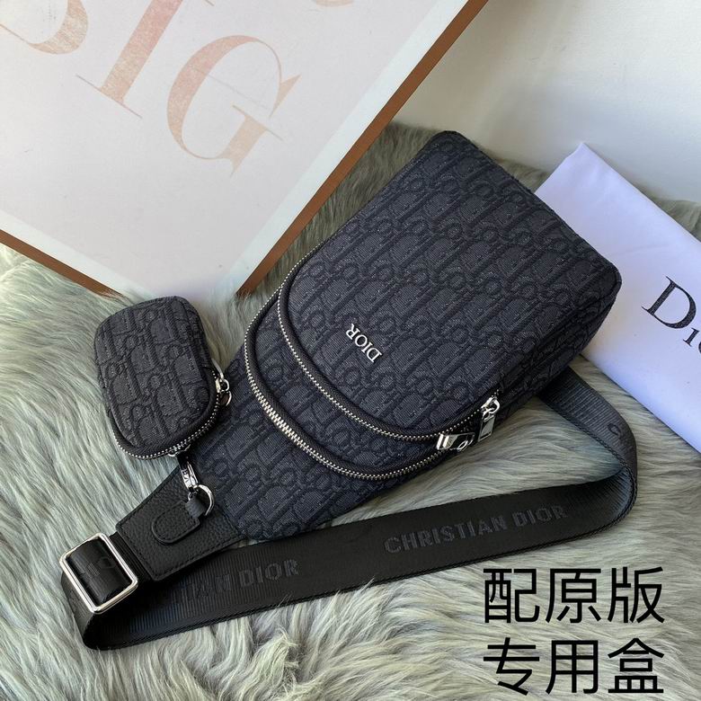 1050 29X17X6.5cm WP 2colour (8)