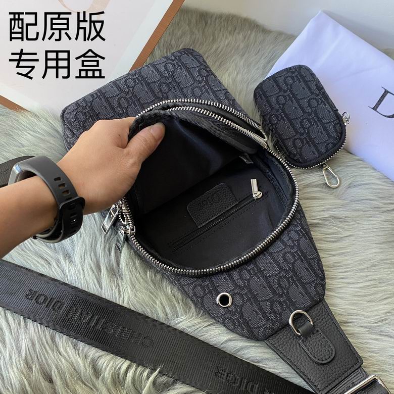 1050 29X17X6.5cm WP 2colour (9)