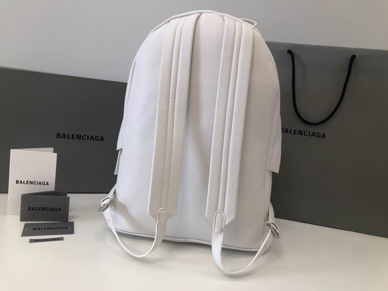 1051000 28x39x15cm FY (11)