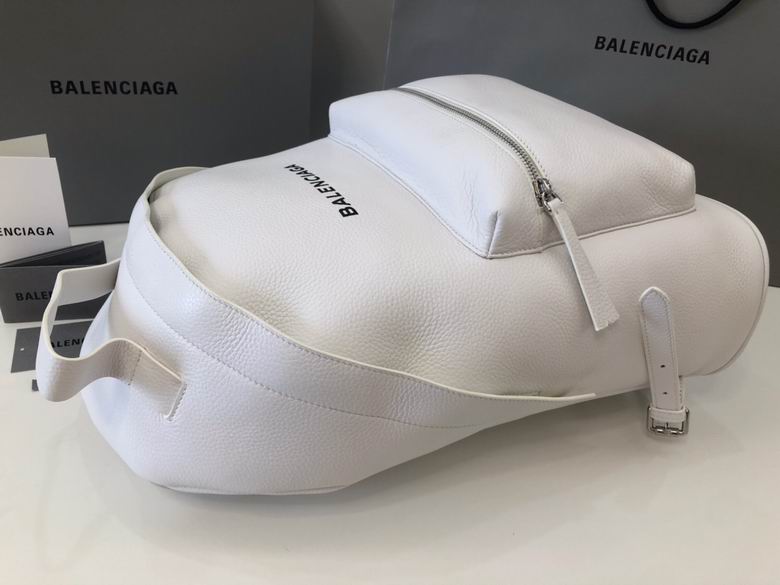 1051000 28x39x15cm FY (13)