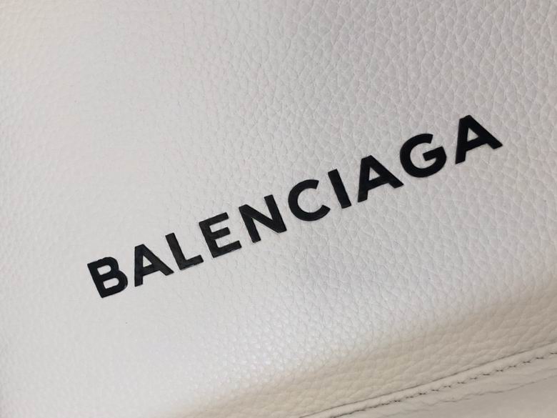 1051000 28x39x15cm FY (14)