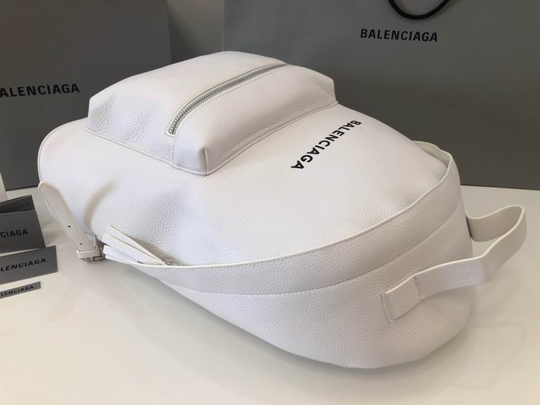 1051000 28x39x15cm FY (15)