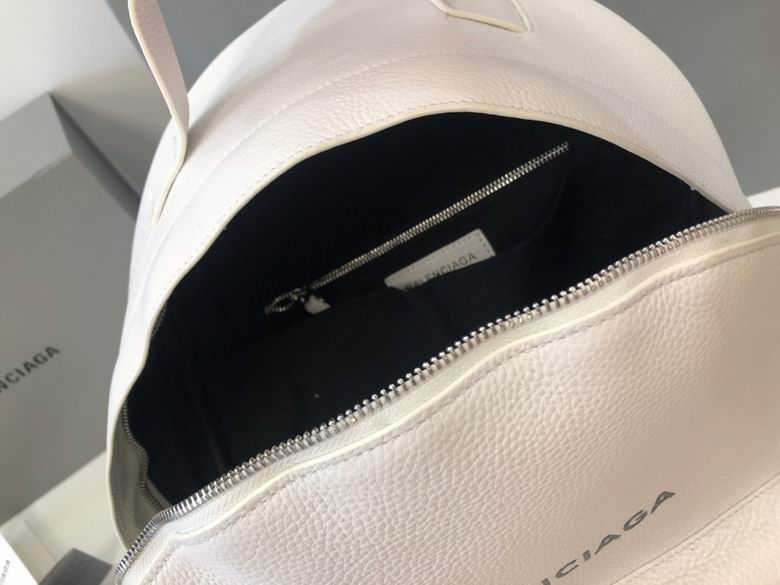 1051000 28x39x15cm FY (16)