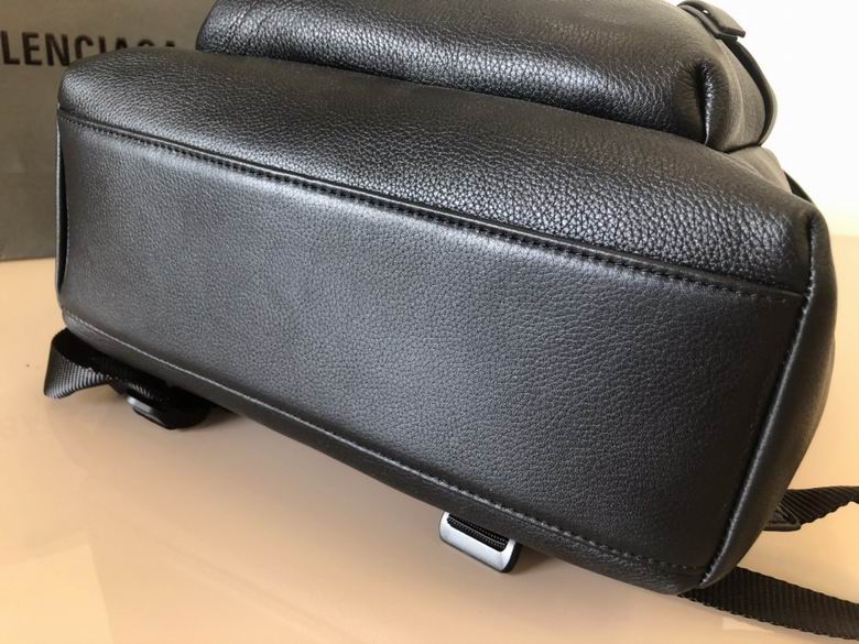 1051000 28x39x15cm FY (3)